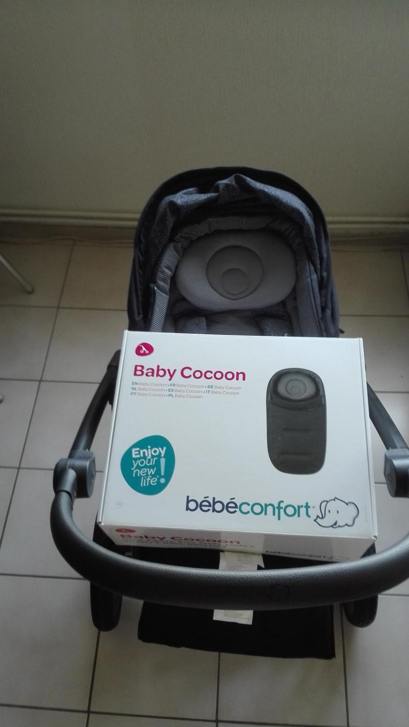 Drėgmė Pastoviai Ismesti Baby Cocoon Bebe Confort Winstonsalemgaragedoorservice Com Drėgmė Pastoviai Ismesti Baby Cocoon Bebe Confort Winstonsalemgaragedoorservice Com